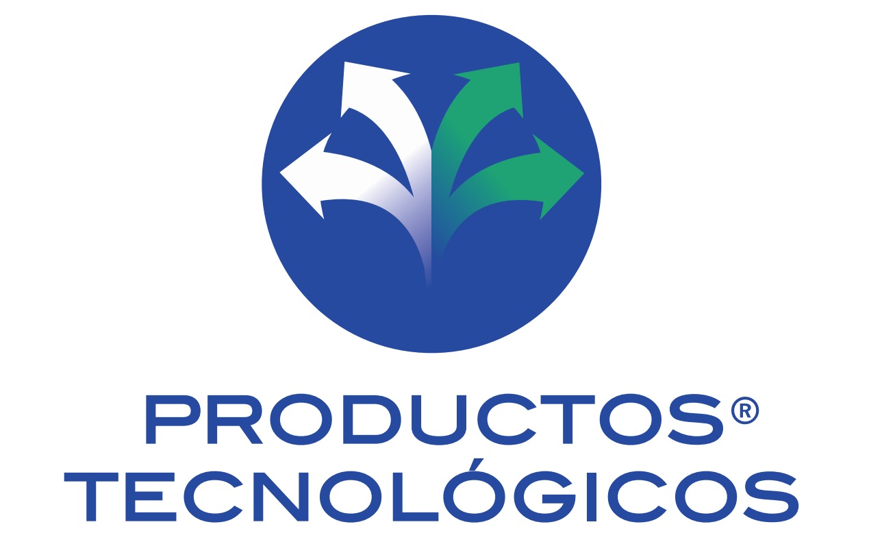 Logo Protecno